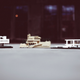 Illustration for article titled Unleash Your Inner Frank Lloyd Wright With Lego